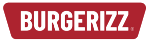 Bergerizz Logo