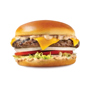 Burgerizz Classic - بيرغرايز كلاسيك