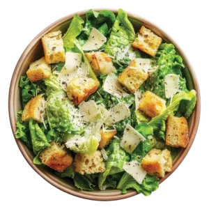 Caesar Salad - سلطة سيزر