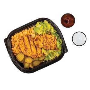 Chicken Diet - دجاج دايت-