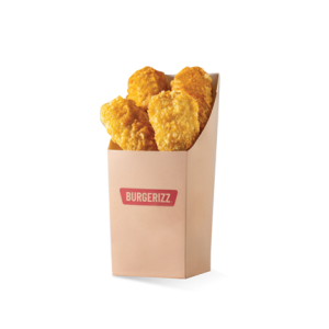 Chili Cheese Balls - كرات الهلابينو والجبنة