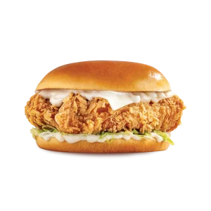 Crunchy - كرنشي