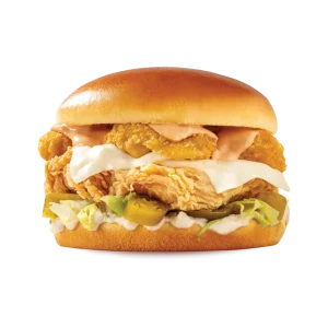 Hot Z - هوت Z