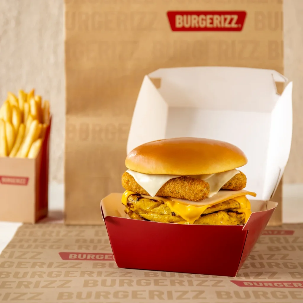 شو حكو عنّا؟